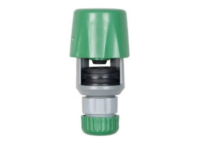 Multi Purpose Tap Connector