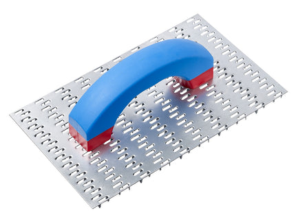 Rst Plaster Scratcher 10"X6" 250X150Mm