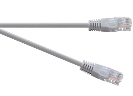 Ethernet Cable 10M