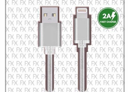 Fx Ipone Cable 1M