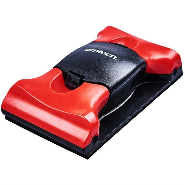 Amtech Hand Sander