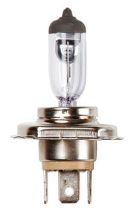 Ring H4 R472 Halogen Headlamp