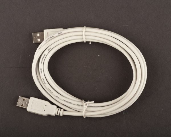 3m USB 2 USB ext cable962