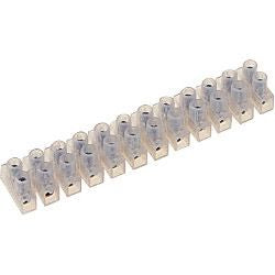 2A Connector Strips