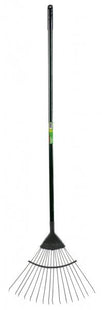 Supagarden Lawn Rake