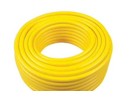 30M Garden Hose